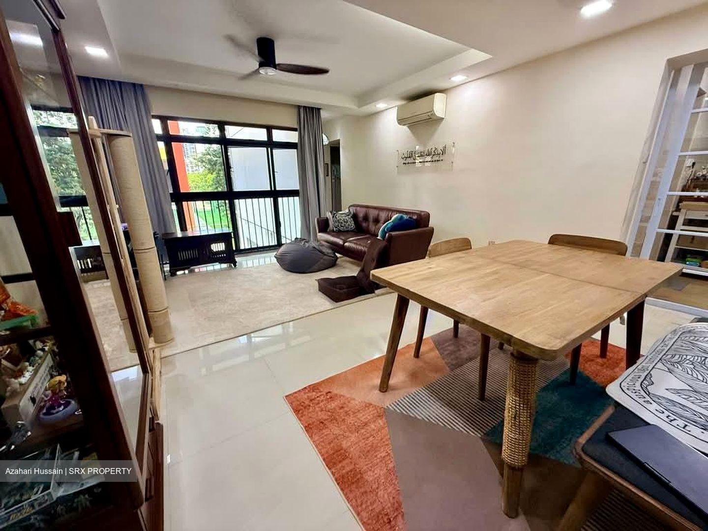 Blk 322C Anchorvale Grove (Sengkang), HDB 4 Rooms #559788121